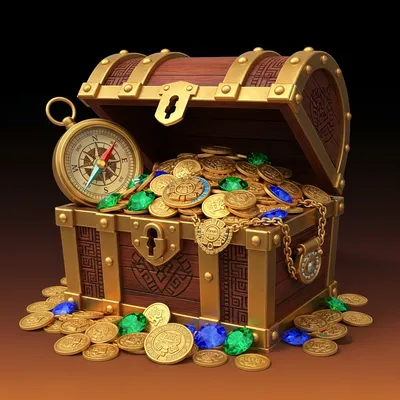 Aztec Warrior Princess