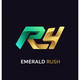 Emerald Rush